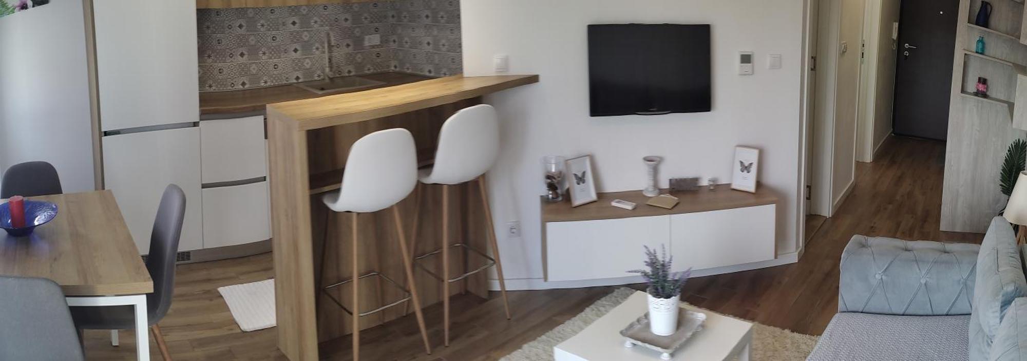 Apartman 25 Βελιγράδι Εξωτερικό φωτογραφία
