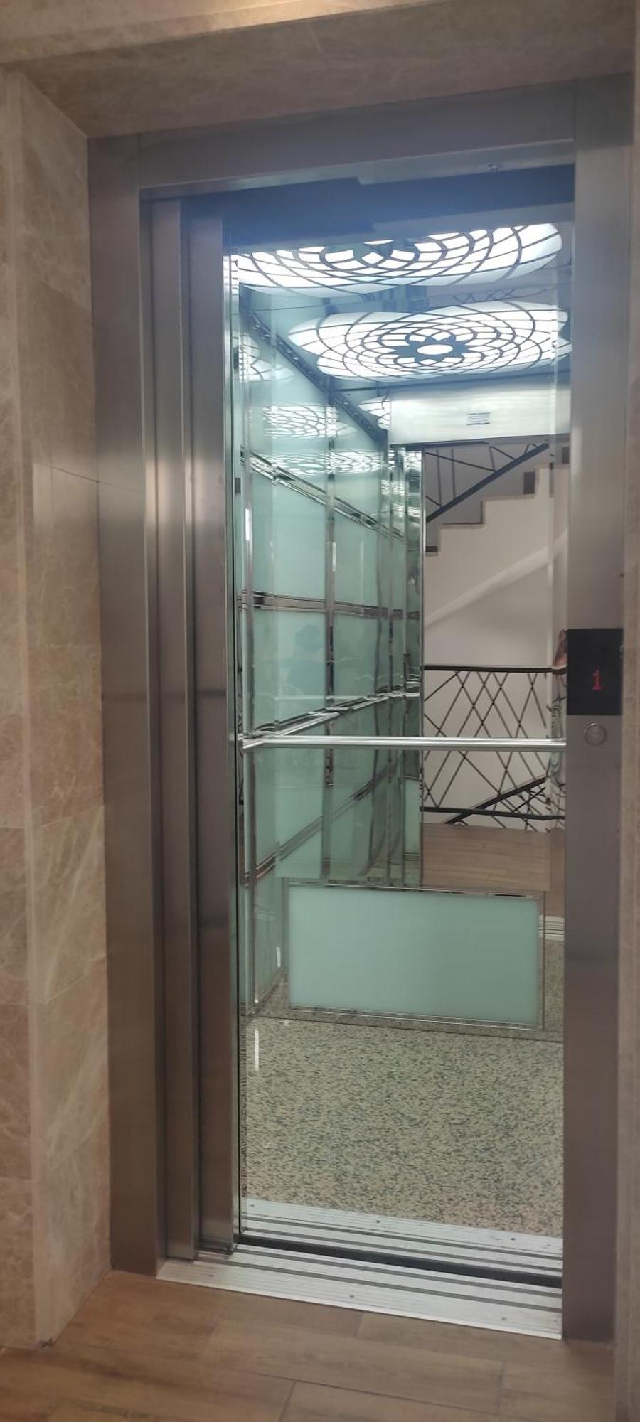 Apartman 25 Βελιγράδι Εξωτερικό φωτογραφία