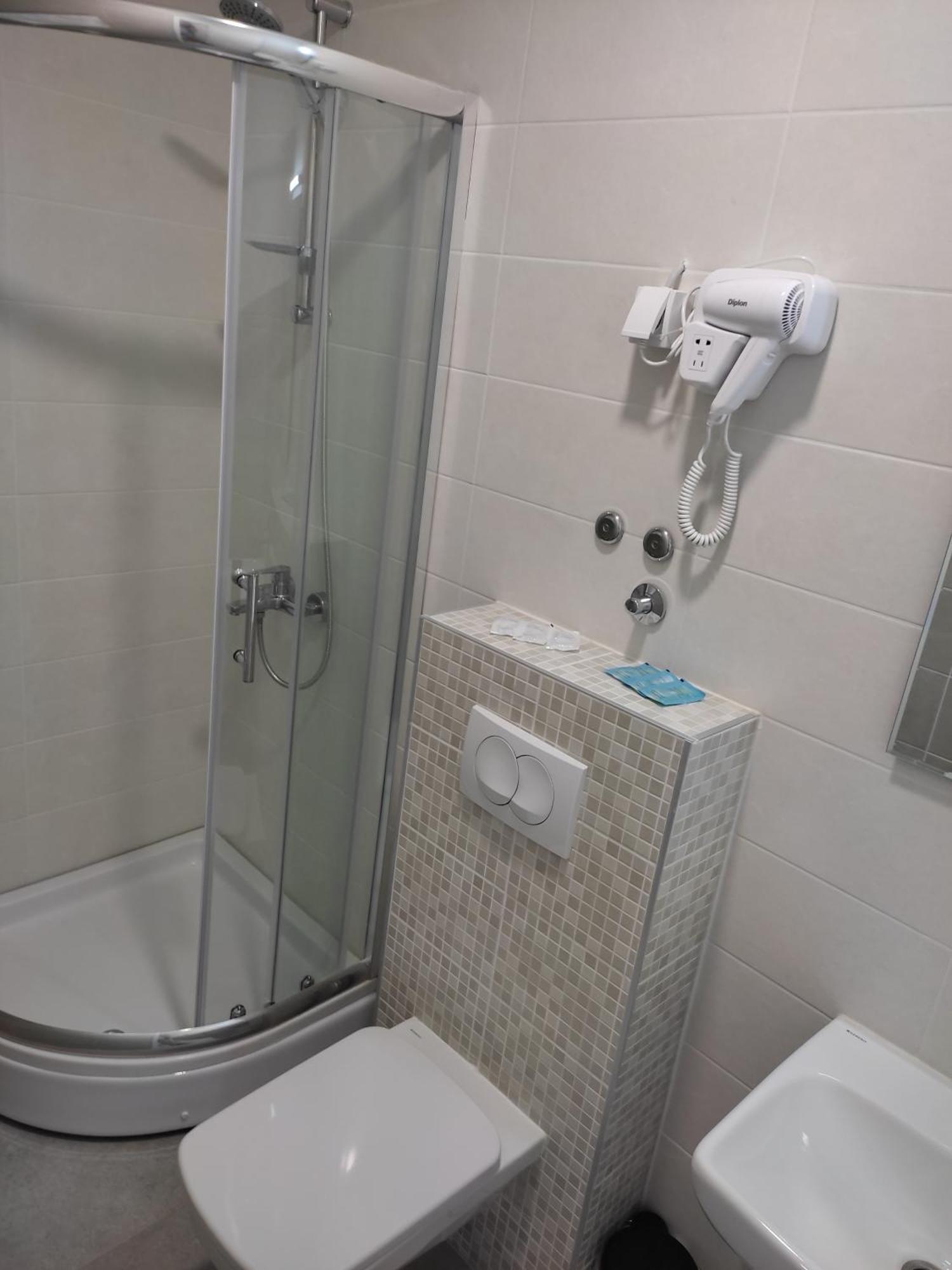 Apartman 25 Βελιγράδι Εξωτερικό φωτογραφία