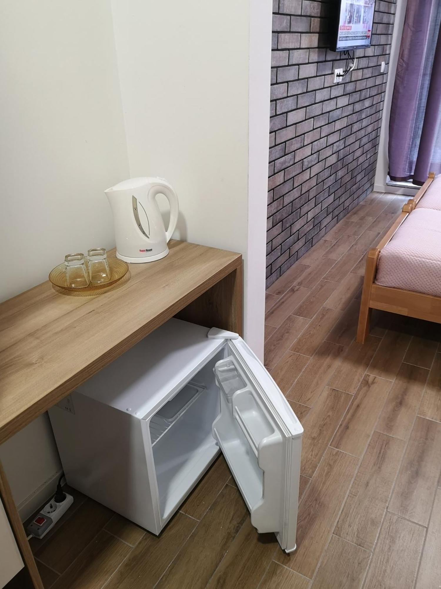 Apartman 25 Βελιγράδι Εξωτερικό φωτογραφία