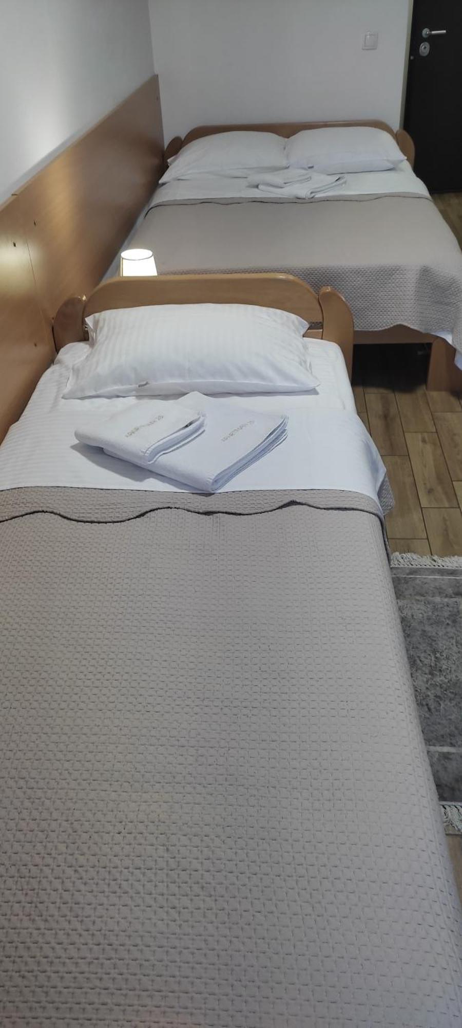 Apartman 25 Βελιγράδι Εξωτερικό φωτογραφία