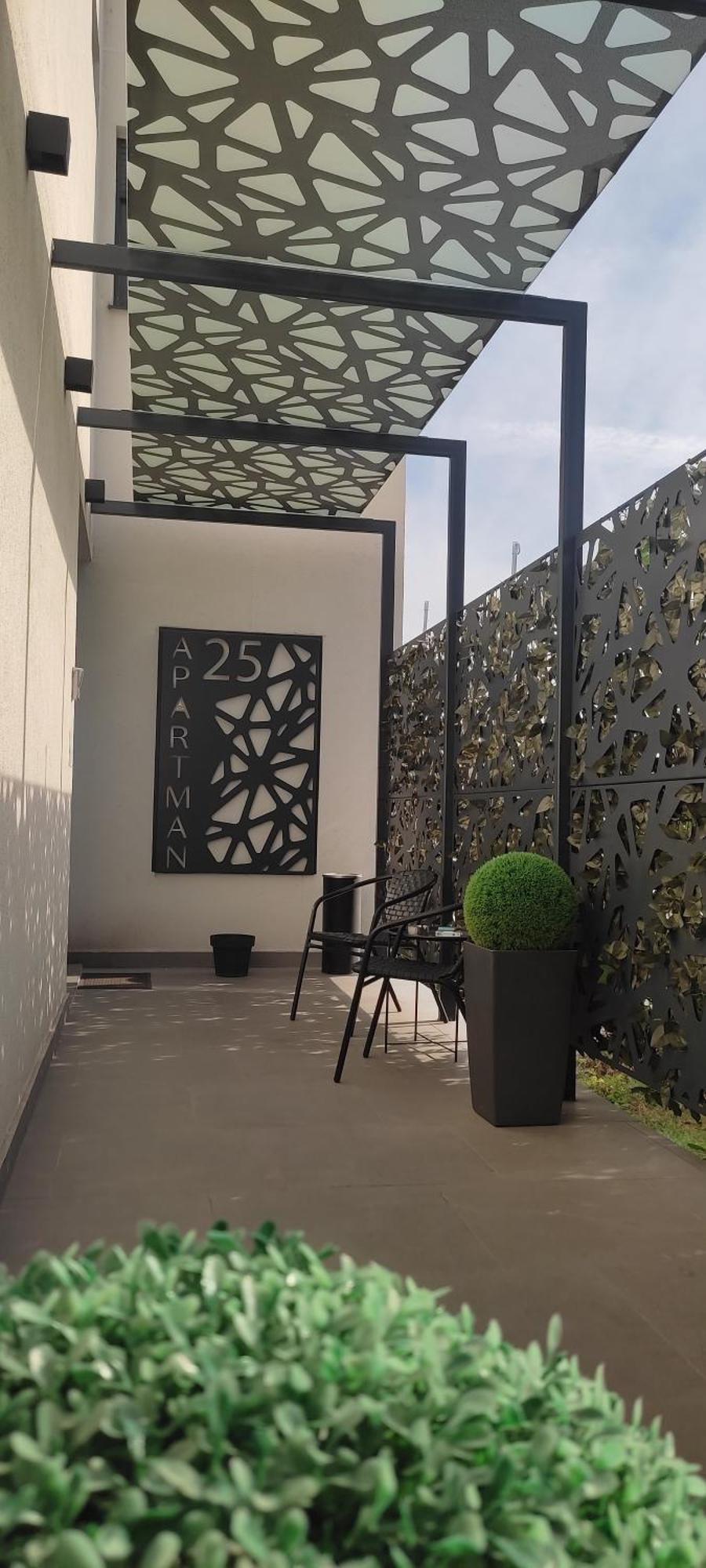 Apartman 25 Βελιγράδι Εξωτερικό φωτογραφία