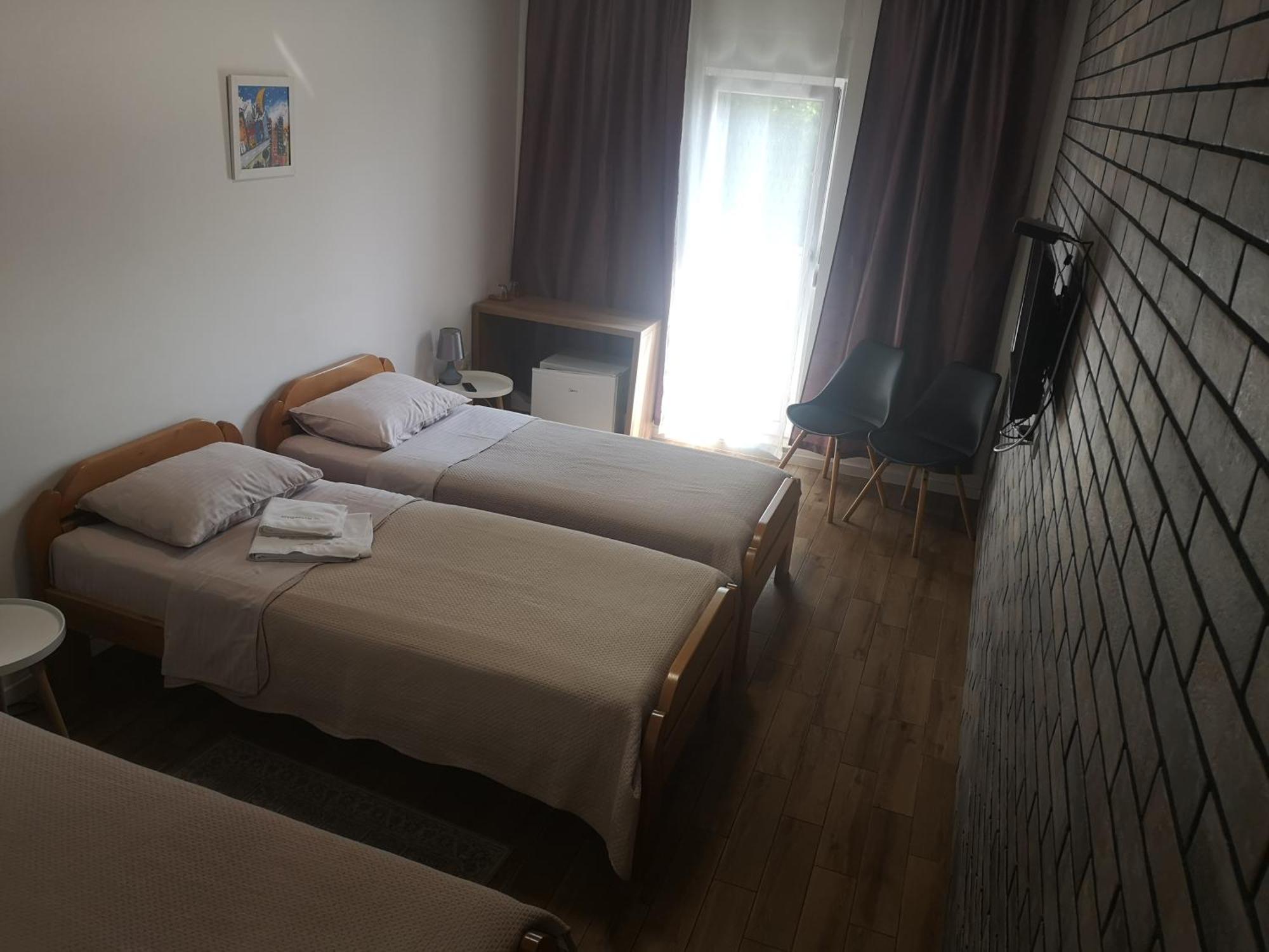 Apartman 25 Βελιγράδι Εξωτερικό φωτογραφία